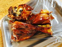 -赵元章肉骨烧(山塘街店)