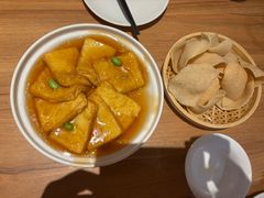 -聚友斋(柳泉路八大局店)