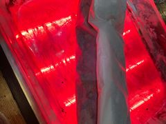 -我们家私房纸包鱼·烧烤