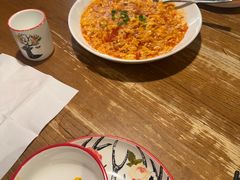 -新白鹿餐厅(龙游路总店·杭帮菜名店)
