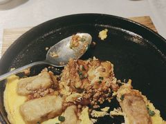 -徽珍源(龙茗路店)