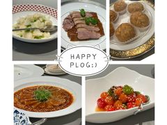-潮府馆·非遗潮州菜·世纪公园(新国际博览中心店)