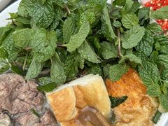 -熊氏牛羊杂粉(龙眼井总店)