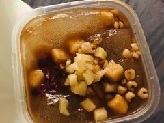 -钢管厂五区小郡肝串串香(奥克斯广场锦城万达店)