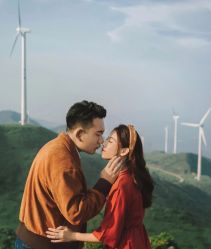 -盛夏光年studio·美学·电影感·定制