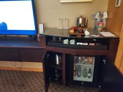 -宁波万豪酒店
