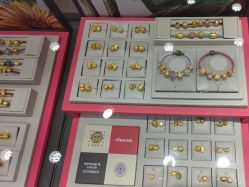 -周生生Chow Sang Sang(翠微店)