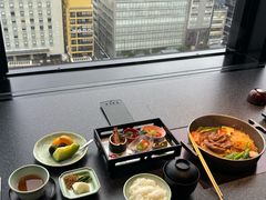 -モリタ屋(JR京都伊势丹店)