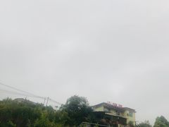 -玫瑰庄园·自助烧烤·烤全羊·团建拓展(龙泉山店)