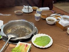 -马三妹跷脚牛肉(苏稽总店)