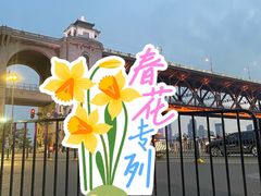 -武汉长江大桥
