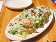 主厨沙拉-TIAGO HOME KITCHEN(王府中环店)