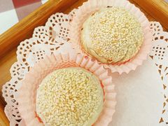 -邓丽君音乐主题餐厅