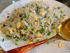 -巽寮印象美食部落餐厅·海鲜·地方特色菜(惠州体验店)