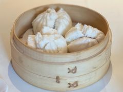 -利苑酒家(合景国际金融广场店)