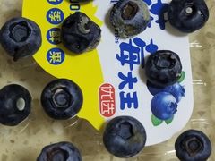 -鲜果壹号(苏站路店)