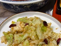-川香鼎盛(市桥富华总店)