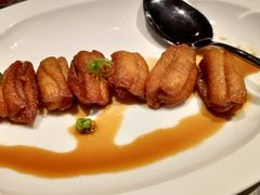 -北京贵宾楼饭店·紫金