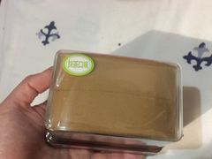 抹茶蜂蜜蛋糕-GANSO元祖食品(滨湖万达店)