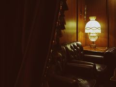 -THE OLD HOUSE酒吧