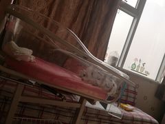 -天津市第三中心医院