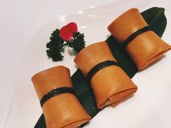 -西郊壹号