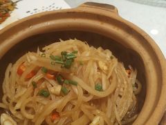 -品湘楼(方庄店)