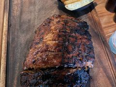 -The Meat & Wine Co Southbank(南岸店)