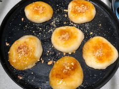-客家汇·客家传承菜(水库店)
