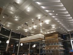 -奈雪的茶(金地广场店)