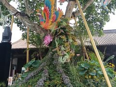 -钱王祠