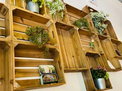 -织荆鸟咖啡(昌平店)