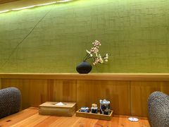 -老村旧煲(江宁金鹰店)