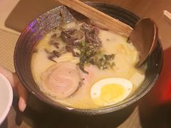 -白石的深夜食堂(济南万象城店)