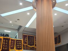 -联合动物医院(光谷诊疗中心)