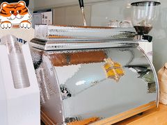-铁手珈琲制造局metalhands(望京店)