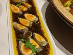 -鸡毛店·川菜(文殊院店)