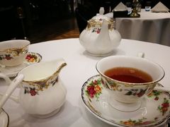 -西山人家·二十年老字号农家菜(旺山店)