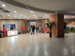 -庐州太太(南七里店)