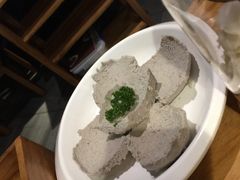 -巴奴毛肚火锅(六天地店)