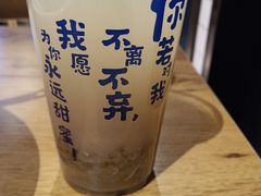 -鑫花溪牛肉米粉(人民广场店)