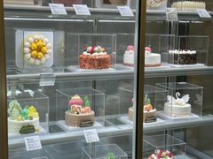 -可莎蜜儿(凤起2店)