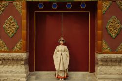 点击看大图 -美云庭古装·格格服汉服·京城旅拍(北京店)