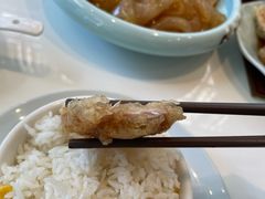 -红樱桃·欢乐餐厅(太原里店)