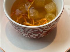 -食悦江南·淮扬菜·烤鸭(亚运村·惠新店)