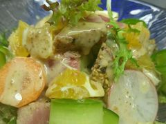 -胡桃里音乐酒馆(万科城市广场店)