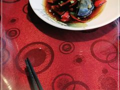 -集贤门·徽菜(南山店)