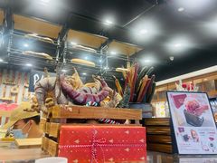 -PAPER STONE BAKERY(天汇广场店)