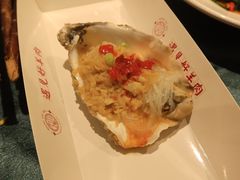 -红柳枝滩羊烧烤·非遗