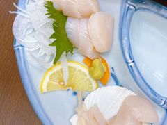 -Osanai食堂